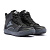 Dainese Ботинки Suburb D-WP Shoes WMN black/iron gate/metal в Ростове-на-Дону