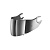 Shark Визор Skwal i3/Ridill 2/D-Skwal 3 Chrome VZ400 в Ростове-на-Дону