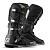 Gaerne Мотоботы Fastback Endurance Black в Ростове-на-Дону