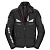 Spidi Куртка Crossmaster Black в Ростове-на-Дону