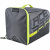 Acerbis Сумка для шлема Helmet Bag Black/Yellow в Ростове-на-Дону Acerbis Сумка для шлема Helmet Bag Black/Yellow в Ростове-на-Дону