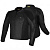Shima Куртка Jet Men Black в Ростове-на-Дону