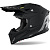 Airoh Мотошлем Aviator 3 Black Matt в Ростове-на-Дону