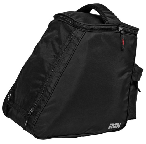 IXS Сумка для мотобот Boot Bag Zoom в Ростове-на-Дону