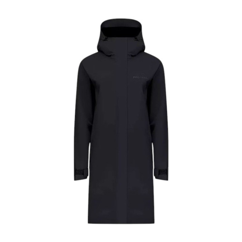 Finntrail Плащ Женский Mist W 4133 Graphite в Ростове-на-Дону