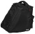 IXS Сумка для мотобот Boot Bag Zoom в Ростове-на-Дону IXS Сумка для мотобот Boot Bag Zoom в Ростове-на-Дону