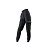Starks Джогеры RLX Nylon Women Черный в Ростове-на-Дону