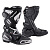 Forma Мотоботы Ice Pro Flow Black в Ростове-на-Дону