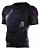 Leatt Защита панцирь Body Tee 3DF AirFit Lite в Ростове-на-Дону