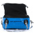 Dragonfly Гермосумка DF Tramp S Blue 50л в Ростове-на-Дону
