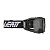 Leatt Маска Velocity 6.5 Enduro Graphene Clear 83% в Ростове-на-Дону