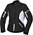 IXS Мотокуртка Damen Jacke Tour Finja-ST 2.0 Черно-белый в Ростове-на-Дону