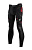 Leatt Штаны защитные 3DF 6.0 Impact Pants в Ростове-на-Дону