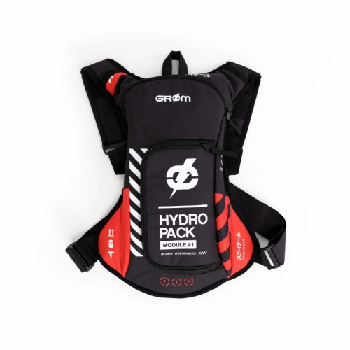 Grom Гидропак Hydro M1 в Ростове-на-Дону