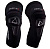 Leatt Наколенники ReaFlex Hybrid Pro Knee Guard V26 Black в Ростове-на-Дону