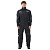 Dragonfly Комбинезон - дождевик Evo Man Black 2025 в Ростове-на-Дону