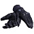 Dainese Перчатки Unruly Ergo-Tek Black/Anthracite в Ростове-на-Дону