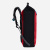 Finntrail Герморюкзак Trace 30l Red в Ростове-на-Дону Finntrail Герморюкзак Trace 30l Red в Ростове-на-Дону