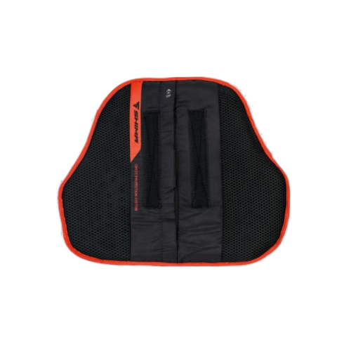 Shima Защита Груди Chest Protector в Ростове-на-Дону