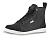 IXS Мотоботы Sneaker Classic Nubuk-Cotton 2.0 Черные в Ростове-на-Дону