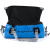 Dragonfly Гермосумка DF Tramp M Blue 70л в Ростове-на-Дону