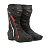 TCX Мотоботы S-TR1 678 Black/Red/White в Ростове-на-Дону