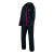 Finntrail Костюм женский Outdoor suit W 3455 Graphite в Ростове-на-Дону