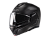 HJC Шлем i100 Semi Flat Black в Ростове-на-Дону