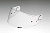 Shoei Replica визор GT-Air/GT-Air 2 Clear в Ростове-на-Дону