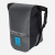 Finntrail Гермосумка Beltbag 1726 Grey в Ростове-на-Дону