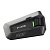 Cardo Scala Rider Bluetooth гарнитура Packtalk Edge Single by Leatt в Ростове-на-Дону