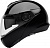 Schuberth Шлем модуляр C4 PRO черный глянец в Ростове-на-Дону