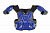 Acerbis Защита тела (Панцирь) Gravity Roost Blue в Ростове-на-Дону