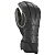 Scott Перчатки Explorair Premium GTX  black в Ростове-на-Дону