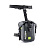 Acerbis Сумка на бедро No Water Black/Grey (2 L) в Ростове-на-Дону