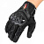 Pro-Biker Перчатки MCS-42 Black в Ростове-на-Дону