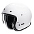 HJC Шлем V31 White в Ростове-на-Дону