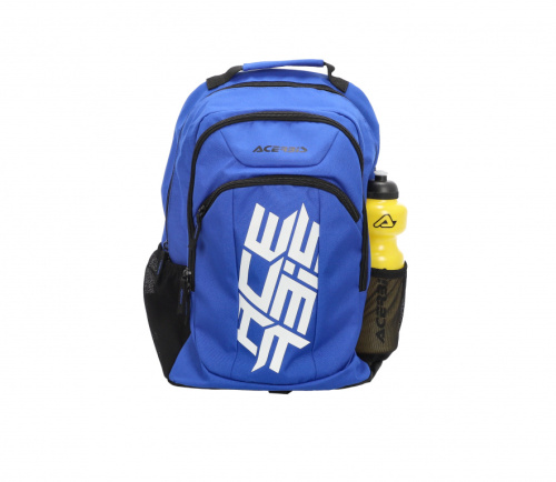 Acerbis Рюкзак B-Logo Blue (15 L) в Ростове-на-Дону