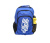 Acerbis Рюкзак B-Logo Blue (15 L) в Ростове-на-Дону