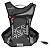 Acerbis Рюкзак с гидропаком Senter Black/Grey (7/2 L) в Ростове-на-Дону