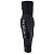 Leatt Налокотники 3DF 5.0 Evo Junior Black в Ростове-на-Дону