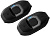 Sena Bluetooth гарнитура SF2-03 Dual в Ростове-на-Дону