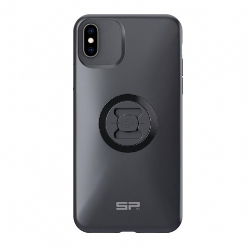 SP Connect Чехол для Iphone 12 mini в Ростове-на-Дону