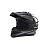 Desment Шлем кроссовый Raptor Black-Grey graphic в Ростове-на-Дону