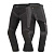 Shima Мотоштаны Jet Men Pants Black в Ростове-на-Дону