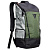 Dainese Рюкзак Explorer D-Clutch Backpack Desert-Sage в Ростове-на-Дону