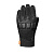 Racer Перчатки Ronin Black/Black в Ростове-на-Дону