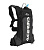 Acerbis Рюкзак с гидропаком X-Storm Logo Black/White (14,5/3 L) в Ростове-на-Дону
