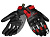 Spidi Перчатки G-Carbon Red в Ростове-на-Дону