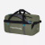 Finntrail Гермосумка Explorer 1728 Khaki 100L в Ростове-на-Дону Finntrail Гермосумка Explorer 1728 Khaki 100L в Ростове-на-Дону